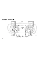 Preview for 139 page of Dodge 2015 Charger SRT 392 Operating Instructions Manual