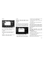 Preview for 170 page of Dodge 2015 Charger SRT 392 Operating Instructions Manual