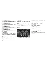 Preview for 171 page of Dodge 2015 Charger SRT 392 Operating Instructions Manual