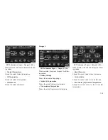 Preview for 172 page of Dodge 2015 Charger SRT 392 Operating Instructions Manual