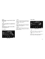 Preview for 178 page of Dodge 2015 Charger SRT 392 Operating Instructions Manual