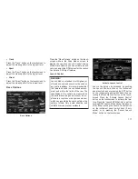 Preview for 180 page of Dodge 2015 Charger SRT 392 Operating Instructions Manual