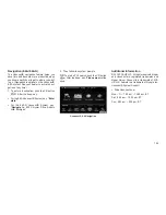 Preview for 196 page of Dodge 2015 Charger SRT 392 Operating Instructions Manual