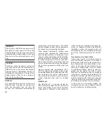 Preview for 209 page of Dodge 2015 Charger SRT 392 Operating Instructions Manual