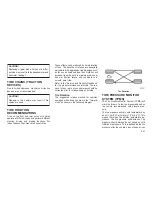 Preview for 244 page of Dodge 2015 Charger SRT 392 Operating Instructions Manual