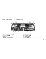 Preview for 272 page of Dodge 2015 Charger SRT 392 Operating Instructions Manual