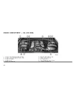 Preview for 273 page of Dodge 2015 Charger SRT 392 Operating Instructions Manual