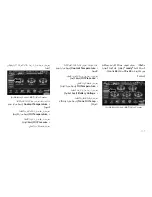 Preview for 498 page of Dodge 2015 Charger SRT 392 Operating Instructions Manual