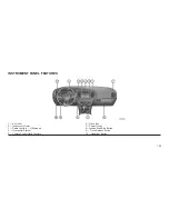 Preview for 138 page of Dodge 2015 Charger Operating Instructions Manual