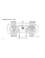 Preview for 139 page of Dodge 2015 Charger Operating Instructions Manual