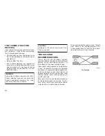 Preview for 245 page of Dodge 2015 Charger Operating Instructions Manual