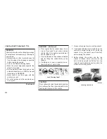 Preview for 271 page of Dodge 2015 Charger Operating Instructions Manual