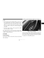 Preview for 45 page of Dodge 2015 Dart Owner'S Manual