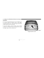 Предварительный просмотр 54 страницы Dodge 2015 GRAND CARAVAN Owner'S Manual