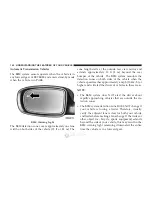 Предварительный просмотр 142 страницы Dodge 2015 GRAND CARAVAN Owner'S Manual