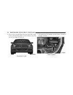 Предварительный просмотр 240 страницы Dodge 2016 Dart Owner'S Manual