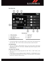 Предварительный просмотр 59 страницы Dodge 2016 GRAND CARAVAN User Manual