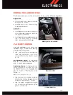 Предварительный просмотр 71 страницы Dodge 2016 GRAND CARAVAN User Manual