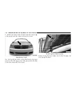 Предварительный просмотр 148 страницы Dodge Avenger 2012 Owner'S Manual