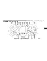 Предварительный просмотр 317 страницы Dodge avenger 2013 Owner'S Manual