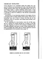 Предварительный просмотр 19 страницы Dodge B-I-B 1948 Driver Manual