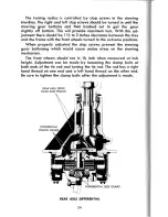 Предварительный просмотр 27 страницы Dodge B-I-B 1948 Driver Manual