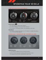 Preview for 23 page of Dodge Caliber 2012 User Manual