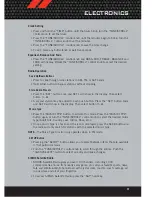 Preview for 33 page of Dodge Caliber 2012 User Manual