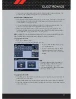 Preview for 39 page of Dodge Caliber 2012 User Manual