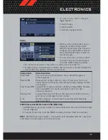 Preview for 45 page of Dodge Caliber 2012 User Manual