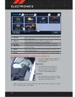 Preview for 46 page of Dodge Caliber 2012 User Manual