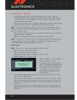 Preview for 48 page of Dodge Caliber 2012 User Manual