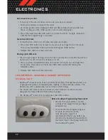 Preview for 54 page of Dodge Caliber 2012 User Manual