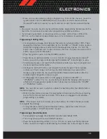 Preview for 55 page of Dodge Caliber 2012 User Manual