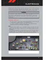 Preview for 57 page of Dodge Caliber 2012 User Manual