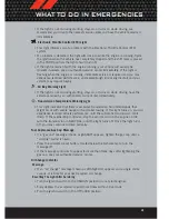 Preview for 63 page of Dodge Caliber 2012 User Manual