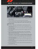 Preview for 71 page of Dodge Caliber 2012 User Manual