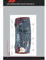 Preview for 78 page of Dodge Caliber 2012 User Manual