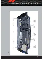 Preview for 79 page of Dodge Caliber 2012 User Manual