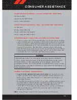 Preview for 87 page of Dodge Caliber 2012 User Manual