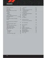 Preview for 92 page of Dodge Caliber 2012 User Manual