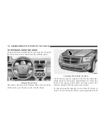 Preview for 114 page of Dodge Caliber Owner'S Manual