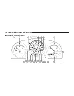 Preview for 160 page of Dodge Caliber Owner'S Manual