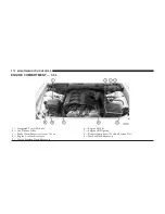 Предварительный просмотр 373 страницы Dodge Challenger 2010 Owner'S Manual