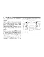 Preview for 218 page of Dodge Challenger 2018 Owner'S Manual