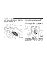 Preview for 312 page of Dodge Challenger 2018 Owner'S Manual