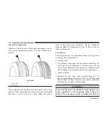 Preview for 372 page of Dodge Challenger 2018 Owner'S Manual