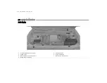 Предварительный просмотр 263 страницы Dodge CHALLENGER 2020 Owner'S Manual