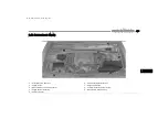 Предварительный просмотр 264 страницы Dodge CHALLENGER 2020 Owner'S Manual