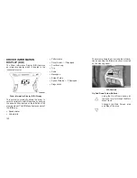 Предварительный просмотр 123 страницы Dodge Challenger SRT 392 2015 Operating Information Manual